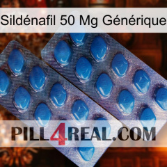 Sildénafil 50 Mg Générique viagra2
